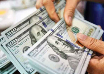 டித்வா சூறாவளி நிவாரணம் – ஐ.நா.வின் திட்டத்துக்கு குவிந்த அமெரிக்க டொலர்