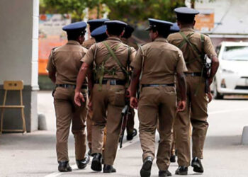 தப்பிச் சென்ற பாதாள உலகக் குழு – விசாரணைகளை துரிதப்படுத்துங்கள்!