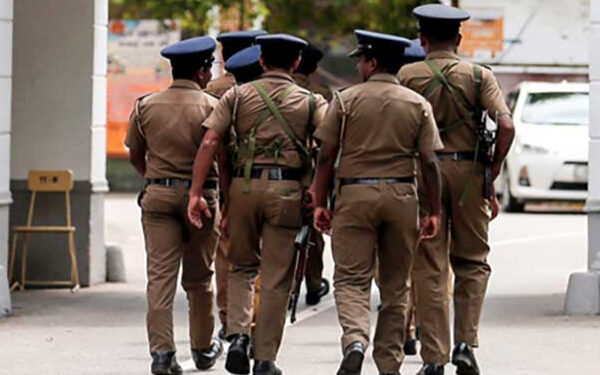 தப்பிச் சென்ற பாதாள உலகக் குழு – விசாரணைகளை துரிதப்படுத்துங்கள்!