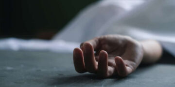 யாழில் மண்வெட்டியால் தாக்கியதில் ஒருவர் பலி!