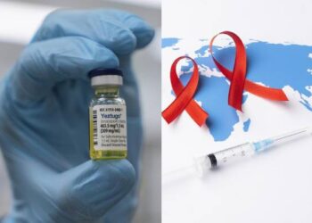 பாலியல் நோய்களுக்கான மருந்துகளுக்கு தட்டுப்பாடு இல்லை