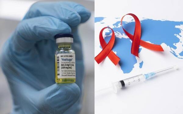 பாலியல் நோய்களுக்கான மருந்துகளுக்கு தட்டுப்பாடு இல்லை