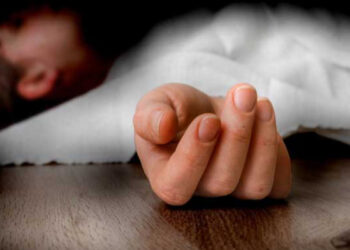 வயிற்றோட்டம் காரணமாக – 11 வயதுச் சிறுவன் மரணம்!