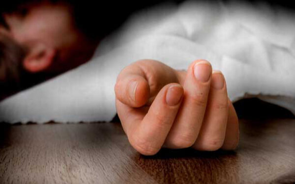 வயிற்றோட்டம் காரணமாக – 11 வயதுச் சிறுவன் மரணம்!