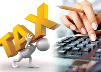 முறையாக வரி செலுத்துவோரை ஊக்குவிக்க – விசேட சலுகை அட்டை முறை!