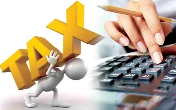 முறையாக வரி செலுத்துவோரை ஊக்குவிக்க – விசேட சலுகை அட்டை முறை!