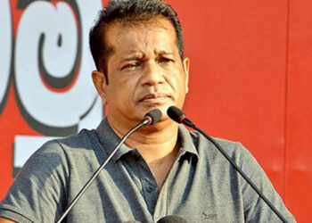 அதிகாரிகள் சரியாக இருந்திருந்தால் – விவசாய நிலங்கள் குடியிருப்பு நிலங்களாக மாறியிருக்காது