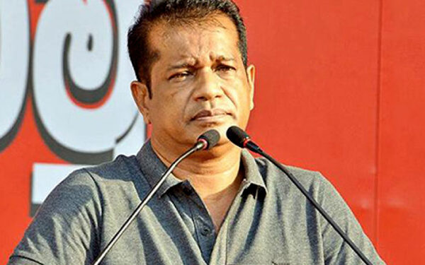 அதிகாரிகள் சரியாக இருந்திருந்தால் – விவசாய நிலங்கள் குடியிருப்பு நிலங்களாக மாறியிருக்காது