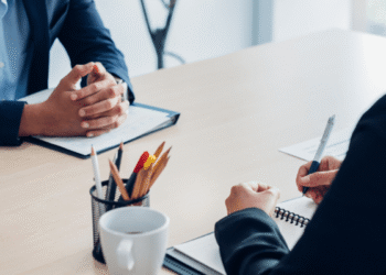 இலங்கையர்களுக்கு இந்தி கற்பதற்கு இந்தியா உதவி