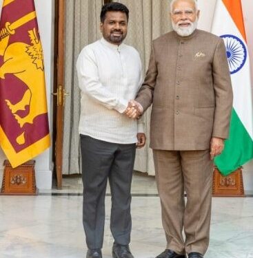 இந்தியத் திட்டங்கள் ஏன் தாமதமாகின்றன