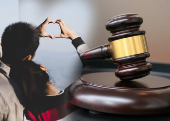 காதலியின் தந்தையை கத்தியால் குத்திய மாணவன் – 5,00,000 ரூபா பிணையில் விடுவிப்பு!