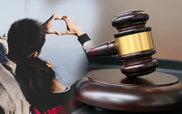 காதலியின் தந்தையை கத்தியால் குத்திய மாணவன் – 5,00,000 ரூபா பிணையில் விடுவிப்பு!