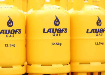 லாஃப்ஸ் எரிவாயு தொடர்பான முக்கிய அறிவிப்பு!