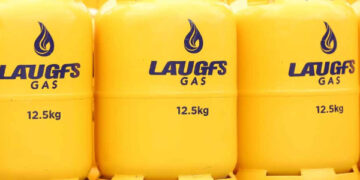 லாஃப்ஸ் எரிவாயு தொடர்பான முக்கிய அறிவிப்பு!