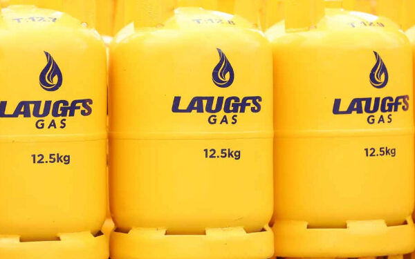 லாஃப்ஸ் எரிவாயு தொடர்பான முக்கிய அறிவிப்பு!