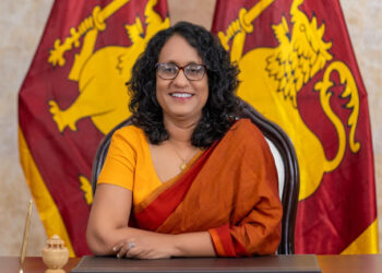 உயர் நீதிமன்ற தீர்ப்புகள் – நாட்டின் ஜனநாயகம், நீதியை பிரதிபலிக்கும் கண்ணாடியாகும்!