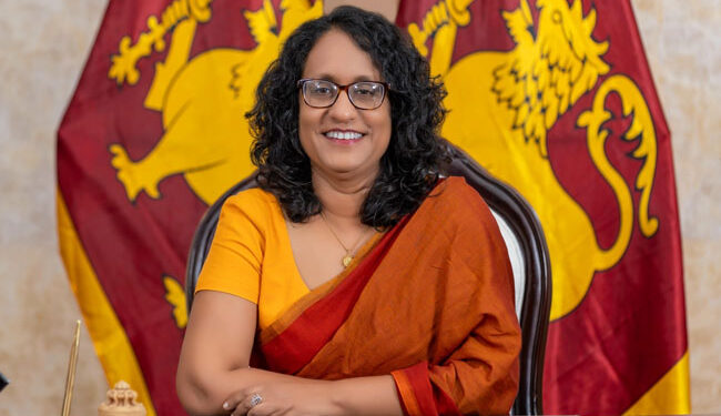 உயர் நீதிமன்ற தீர்ப்புகள் – நாட்டின் ஜனநாயகம், நீதியை பிரதிபலிக்கும் கண்ணாடியாகும்!