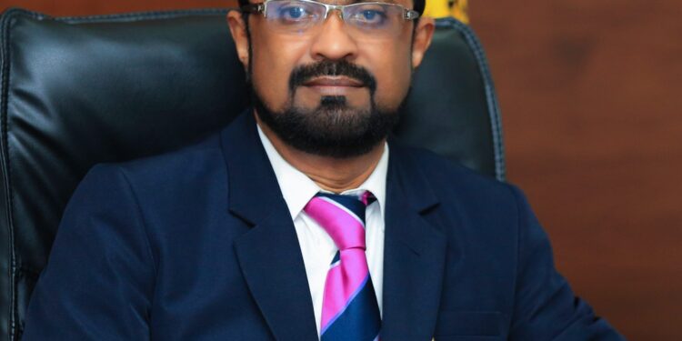 மக்களுக்கு வாக்குறுதி அளித்தபடி – மின் கட்டணத்தை 30 வீதம் குறைப்பதற்கு நடவடிக்கை!