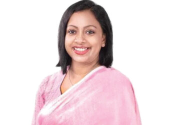 ஊடகவியலாளர்களது – தொழிற்துறையை மேம்படுத்தும் நோக்குடன் வேலைத் திட்டங்கள்