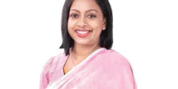 ஊடகவியலாளர்களது – தொழிற்துறையை மேம்படுத்தும் நோக்குடன் வேலைத் திட்டங்கள்