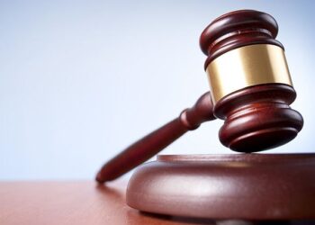 இ – விசா வழக்கு : மீண்டும் மார்ச்சில்!