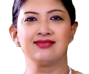 பாரிய நெருக்கடிக்குள்ளானது தேசிய பெண்கள் ஆணைக்குழு!