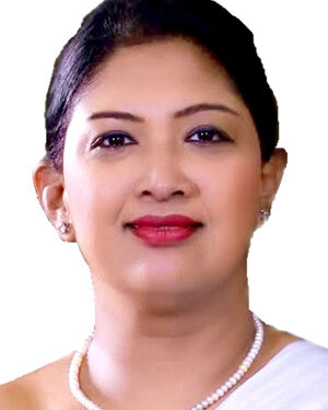 பாரிய நெருக்கடிக்குள்ளானது தேசிய பெண்கள் ஆணைக்குழு!