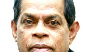 அல்லைப்பிட்டி சம்பவத்துக்கு – சட்டப்படி என்ன நடவடிக்கை எடுக்க வேண்டுமோ அதனை நாம் எடுப்போம்