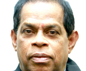 அல்லைப்பிட்டி சம்பவத்துக்கு – சட்டப்படி என்ன நடவடிக்கை எடுக்க வேண்டுமோ அதனை நாம் எடுப்போம்