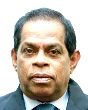 அல்லைப்பிட்டி சம்பவத்துக்கு – சட்டப்படி என்ன நடவடிக்கை எடுக்க வேண்டுமோ அதனை நாம் எடுப்போம்