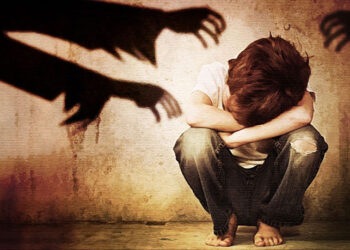 சிறுவர்களை அச்சுறுத்தி பாலியல் துஷ்பிரயோகம்!