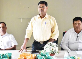 மன்னார் மாவட்டத்தில் சட்ட விரோத கடற்றொழில்கள் தற்போது அதிகரிப்பு!