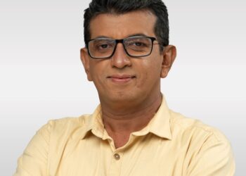 சுற்றுச்சூழலை கருத்திற் கொண்டே கரவை வலை மீன்பிடிக்கு தடை