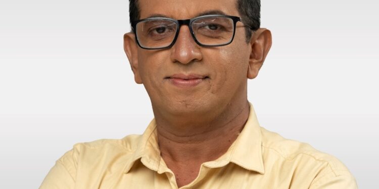 சுற்றுச்சூழலை கருத்திற் கொண்டே கரவை வலை மீன்பிடிக்கு தடை