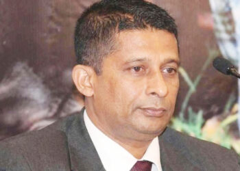 உயிர்த்த ஞாயிறு தாக்குதல் – கைதான சுரேஷ் சாலேயிடம் பொலிஸார் தீவிர விசாரணை