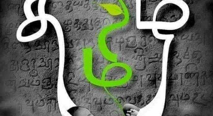 உலக தாய்மொழி தினம் இன்று!