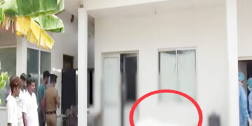 தங்காலை மருத்துவமனையில் நிரம்பி வழிகிறதாம் சடலங்கள்!