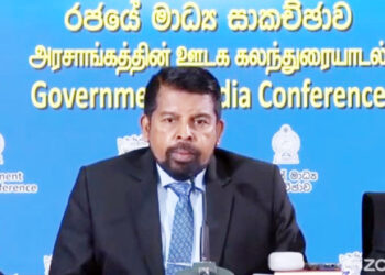 கரிநாள் போராட்டங்கள் பிரிவினைவாதம் அல்ல