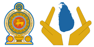 டித்வா பேரிடரில் காணாமல் போனவர்களை – தேடும் பணிகள் அதிகாரபூர்வமாக நிறுத்தப்படுவதாக DMC அறிவிப்பு