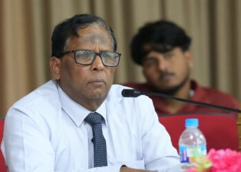 மக்களின் காணிகளை விடுவிக்க மறுப்பதை – ஒரு போதும் ஏற்க முடியாது!