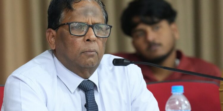 மக்களின் காணிகளை விடுவிக்க மறுப்பதை –  ஒரு போதும் ஏற்க முடியாது!