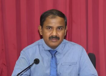 யாழ். மாவட்டத்தில் மாற்றாற்றல் உள்ளவர்கள் 10,395 பேர் இருப்பதாக பதிவுகள் தெரிவிப்பு!