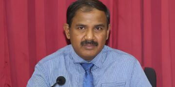 யாழ். மாவட்டத்தில் மாற்றாற்றல் உள்ளவர்கள் 10,395 பேர் இருப்பதாக பதிவுகள் தெரிவிப்பு!