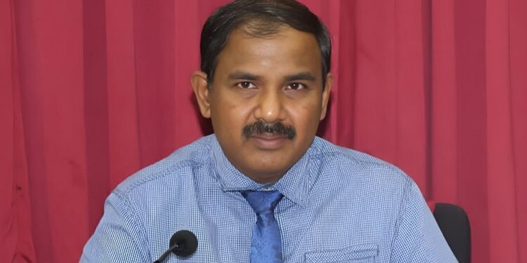 யாழ். மாவட்டத்தில் மாற்றாற்றல் உள்ளவர்கள் 10,395 பேர் இருப்பதாக பதிவுகள் தெரிவிப்பு!