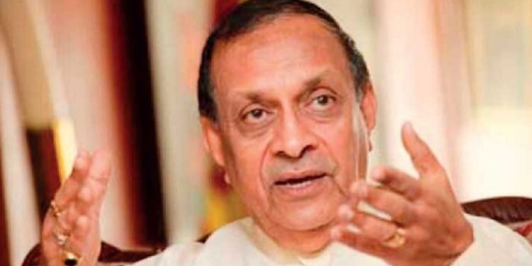 கணக்காய்வாளர் நியமனம் ஊடாக – அரசியலமைப்புப் பேரவை சரியான பாதையில் பயணிப்பதை அறியலாம்