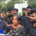 தமிழ் மக்களை அடக்கி ஒடுக்கவே – வடக்கு, கிழக்கு மாகாணங்களில் இராணுவ இருப்பு பேணப்படுகின்றது