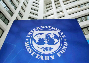 மின் கட்டண திருத்தத்தை சமர்ப்பிக்க தாமதம் எதற்கு?