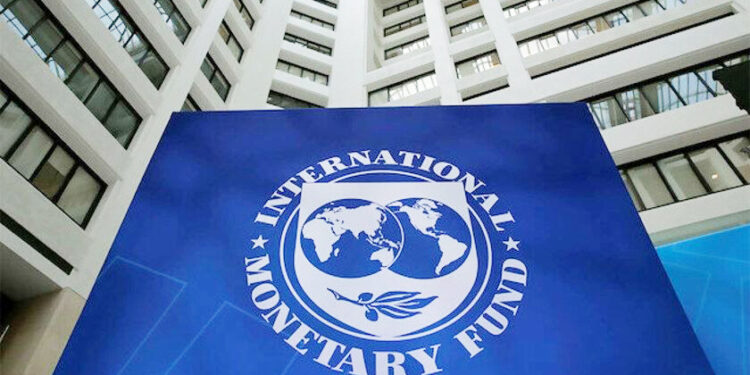 மின் கட்டண திருத்தத்தை சமர்ப்பிக்க தாமதம் எதற்கு?