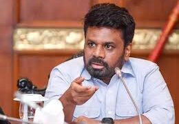 போக்குவரத்து கட்டமைப்பில் துரித மாற்றங்கள் அவசியம்