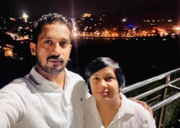 வழக்கறிஞர் தம்பதி சுட்டுக் கொல்லப்பட்ட சம்பவத்துடன் மேலும் மூவருக்கு தொடர்பு